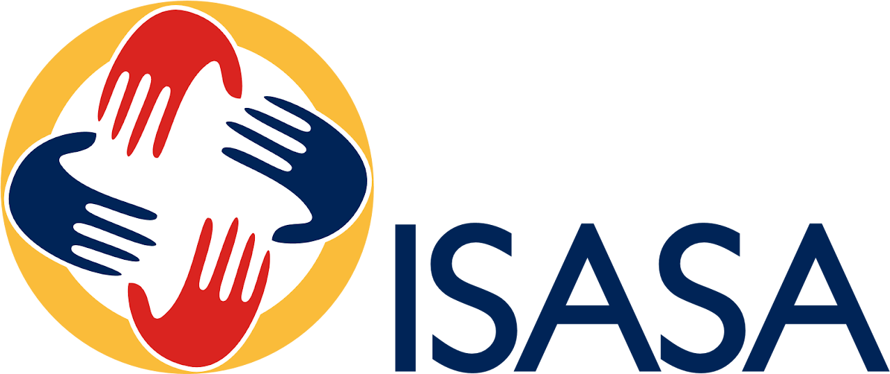 ISASA — Independent Schools Association of Southern Africa