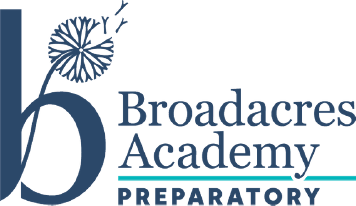 Schools in broadacres | Broadacres Academy Preparatory School