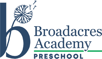 Schools in fourways | Broadacres Academy Preschool