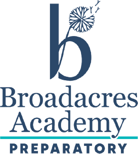 Broadacres Academy Junior Prep School